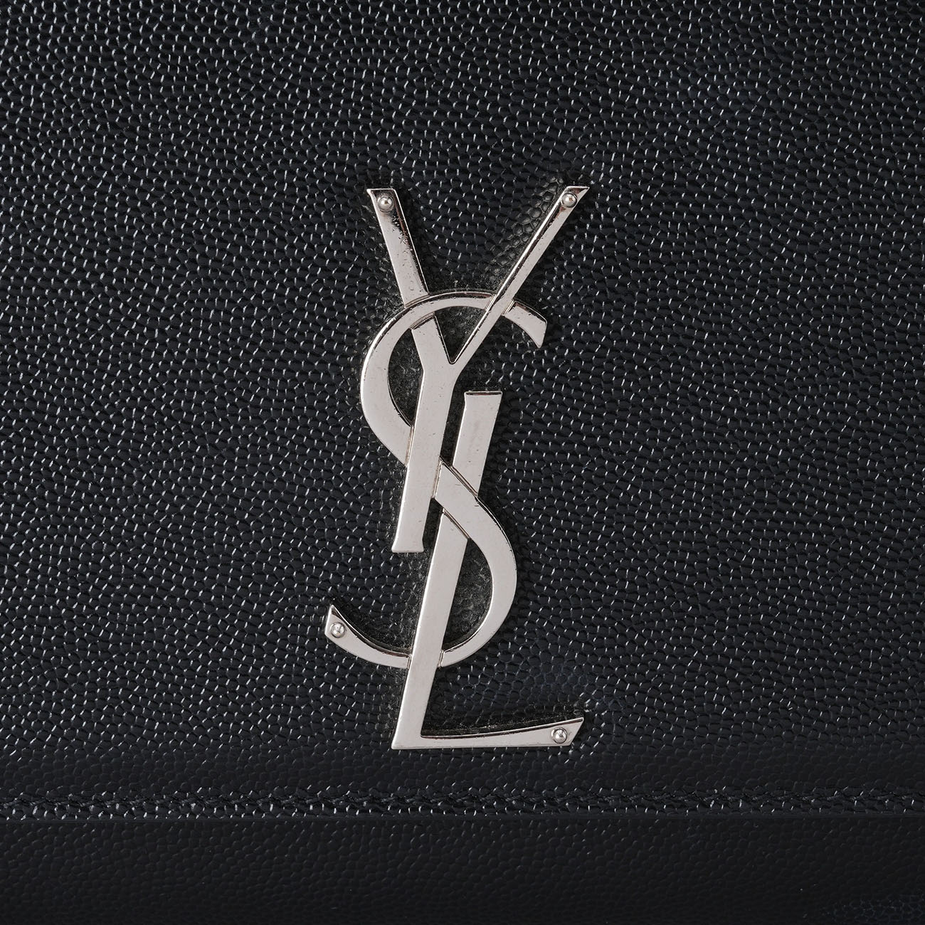 YVES SAINT LAURENT(USED)생로랑 364021 케이트 체인백